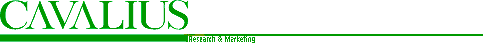 Cavalog3.gif (2455 bytes)