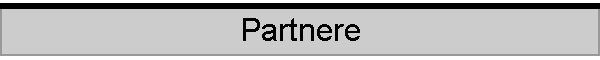 Partnere