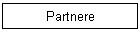 Partnere