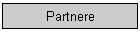 Partnere