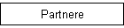Partnere