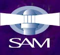 Forside SAM Business Broker
